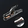 1000A Welding  Electrode Holder Stick Welding