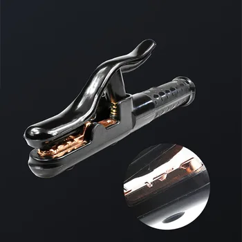 1000A Welding  Electrode Holder Stick Welding