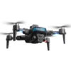 XT505 GPS Drone Professional HD Dual Camera 5G Wifi 360° Obstacle Avoidance Brushless Motor Foldable Quadcopter RC Dron Toys 2