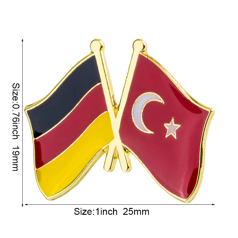 Panier De Nettoyage Ultrasonique 2 Pièces - Maille Inox, Auto-fermant, Pour Bijoux Et Pièces Auto