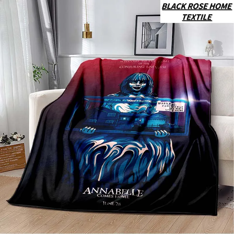 �м� ��Ʈ ����Ʈ ���� ��ȭ A-�ֳ��� ���, ���� ���� �޽� �ö��� ���� ���, �߿� ķ�� ������ ħ�� ��Ʈ ����