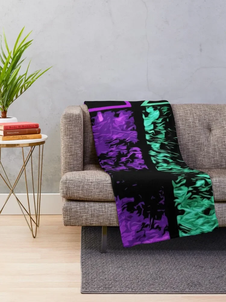 ���Ŀ� �ʴ��� �̱� ���, �÷��̾� ������ ���, ���� ħ��