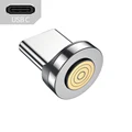 For Type-c wireless