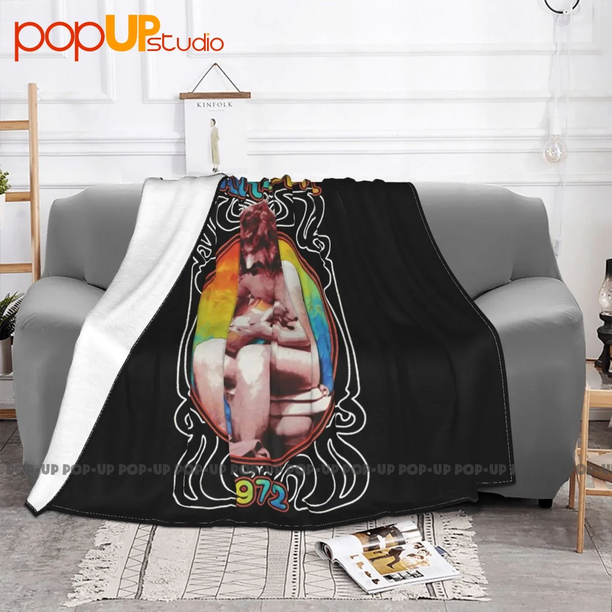 ����ũ ���� 1972 ��� ����Ʈ ����Ʈ Ŀ�� ���� ����