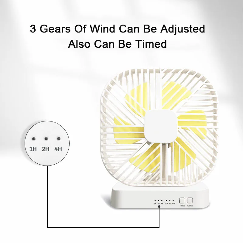 Ÿ 츣 ׳ƽ ̴  AA ͸  ũ , USB  ĵ   90    Ȩ ǽ