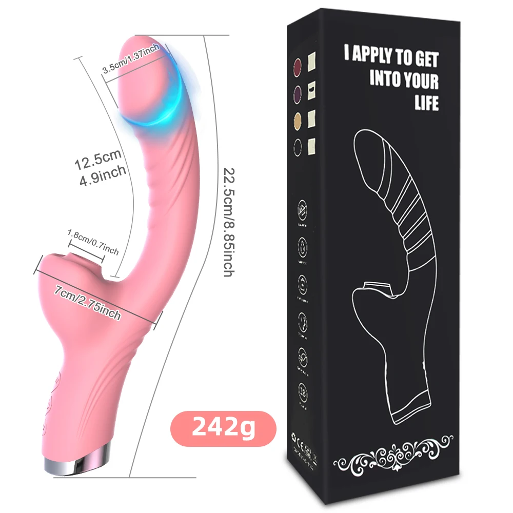 Sexual Wellness & Adult Toys | Aliexpress.com