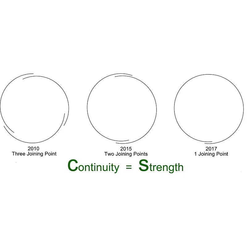 350g 34mm wide MTB XC carbon rim 29er disc 30mm deep tubeless 24H 28H 32H hookless clincher 29 mountain bike crosscountry wheel carbon bike wheelset bike wheelset carbon wheelset
