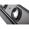Led 8x12w RGBW Strip Beam 4in1 Moving Head Stage Lighting Suitable For Bar, DJ, Disco, Party, Nightclub, Dance Floor, Wedding 6