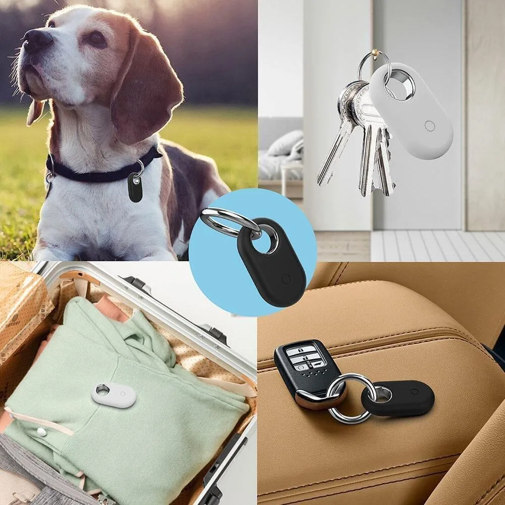 Durable Soft Silicone Protective Skin Cover