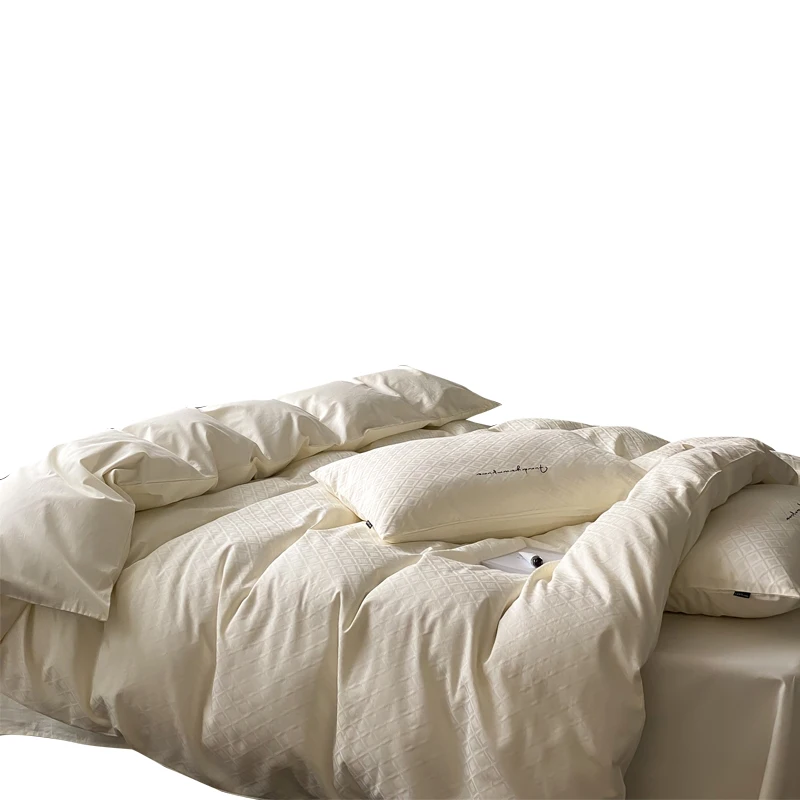 �ּ����� �϶�� ȭ��Ʈ | 60 ���� ���� ��ȭ 4 ������ ħ�� ��Ʈ ������ ������ ���� ���� ���� ��ư �̺� Ŀ��