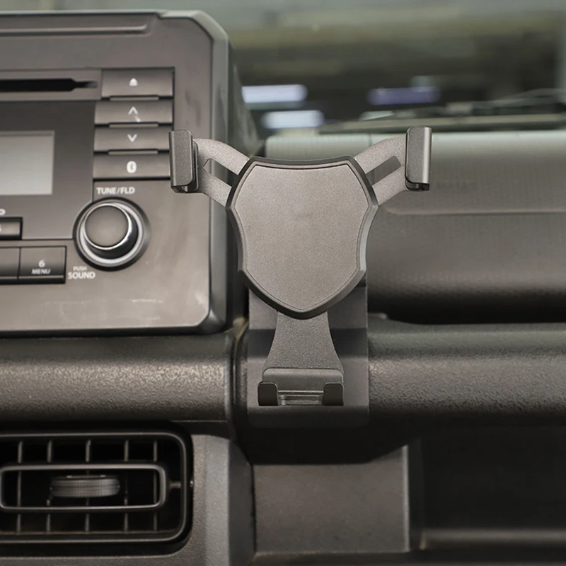 Ű  2019-2023  ڵ ȭ ġ, GPS Ʈ ĵ 귡Ŷ, ׸ ׼ ǰ, JB64, JB74