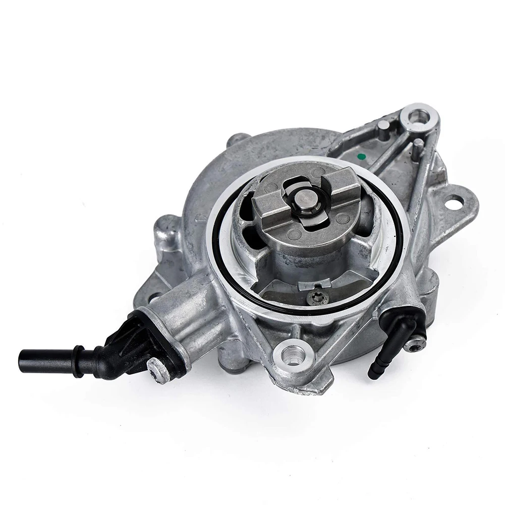 Car Brake Vacuum Pump For DS3 DS4 DS5 For C4 208 3008 5008 1.6THP 456583 9812155680 11667586424 Car Accessories