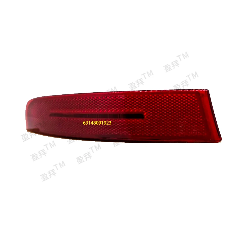ݻ , X5G 05X 530 dXX 5G0 5X5 40i XX5 G05 X55 0iX