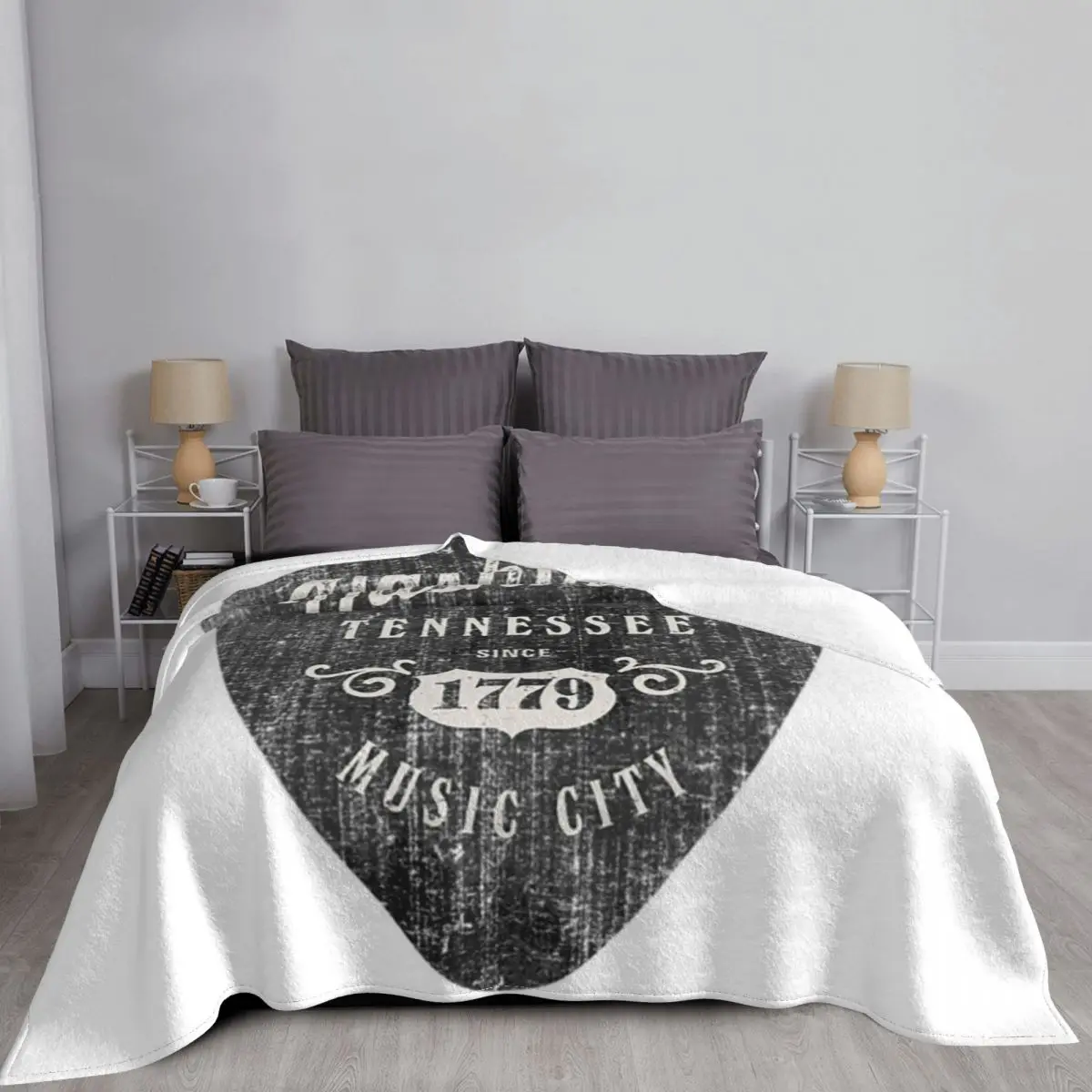 ������ T-ShirtNashville ���� ���� �̱� ��Ƽ�� ������ ���, ���� ��� �� ���, ���� ���