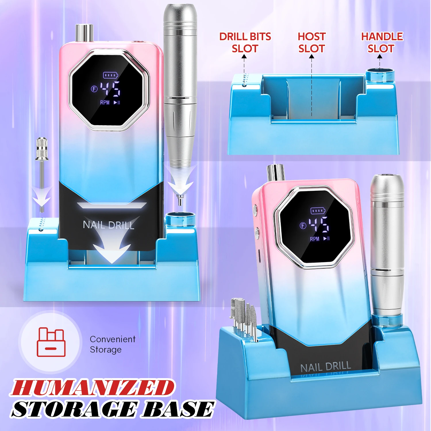 Slide image 26ce6192188549c5b0ad2d98617711ac