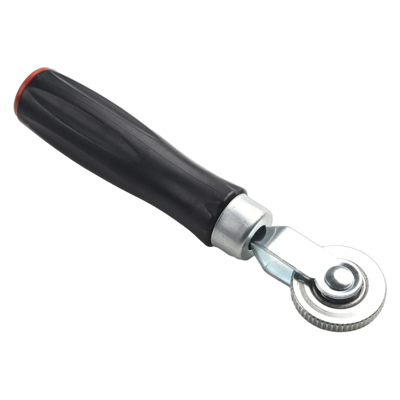 

2* Durable New Practical Tire Repair Tool Car Patch Roller Tire Buffer Wheel Tire Repair Patch Tool Accessories