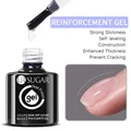 Reinforcement Gel