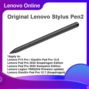 Hot Sale Universal Xiaomi Mi Tablet crayon pour le Pad 5 Haute Qualité de  l'écran tablette Stylet pour iPad - Chine Stylo tactile et stylet prix