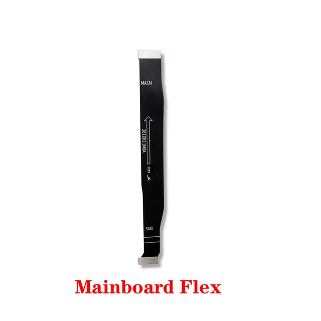 Connettore Dock Per Xiaomi Poco X3/X3 Pro/X3 NFC - Porta Di Ricarica Sostitutiva Con Strumenti - Foto 3