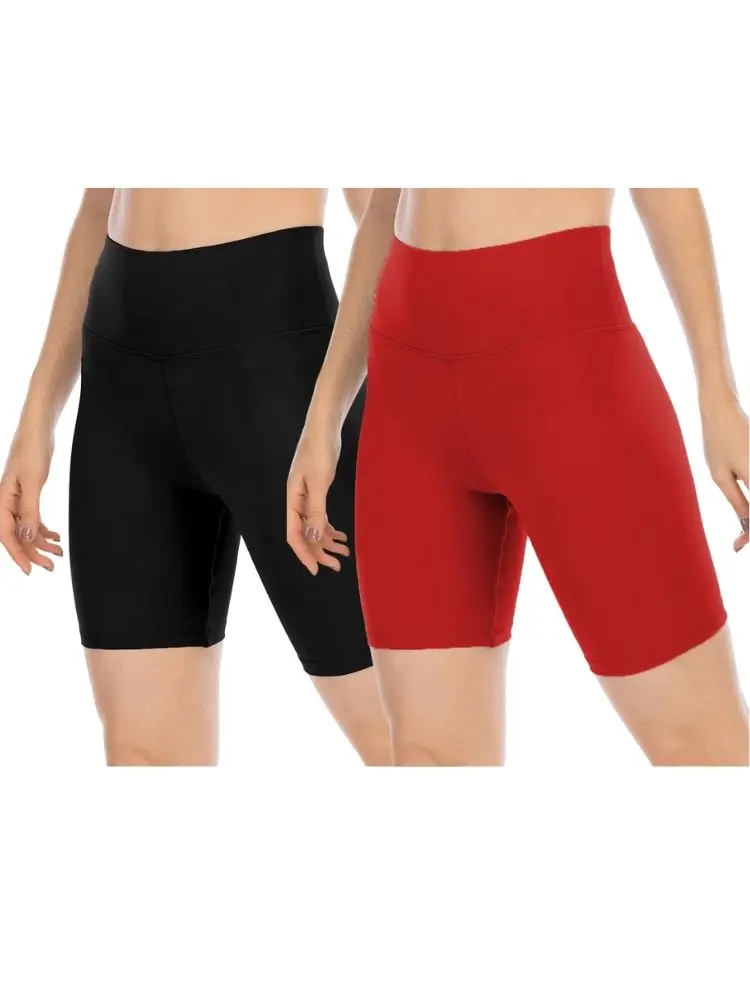 Black red