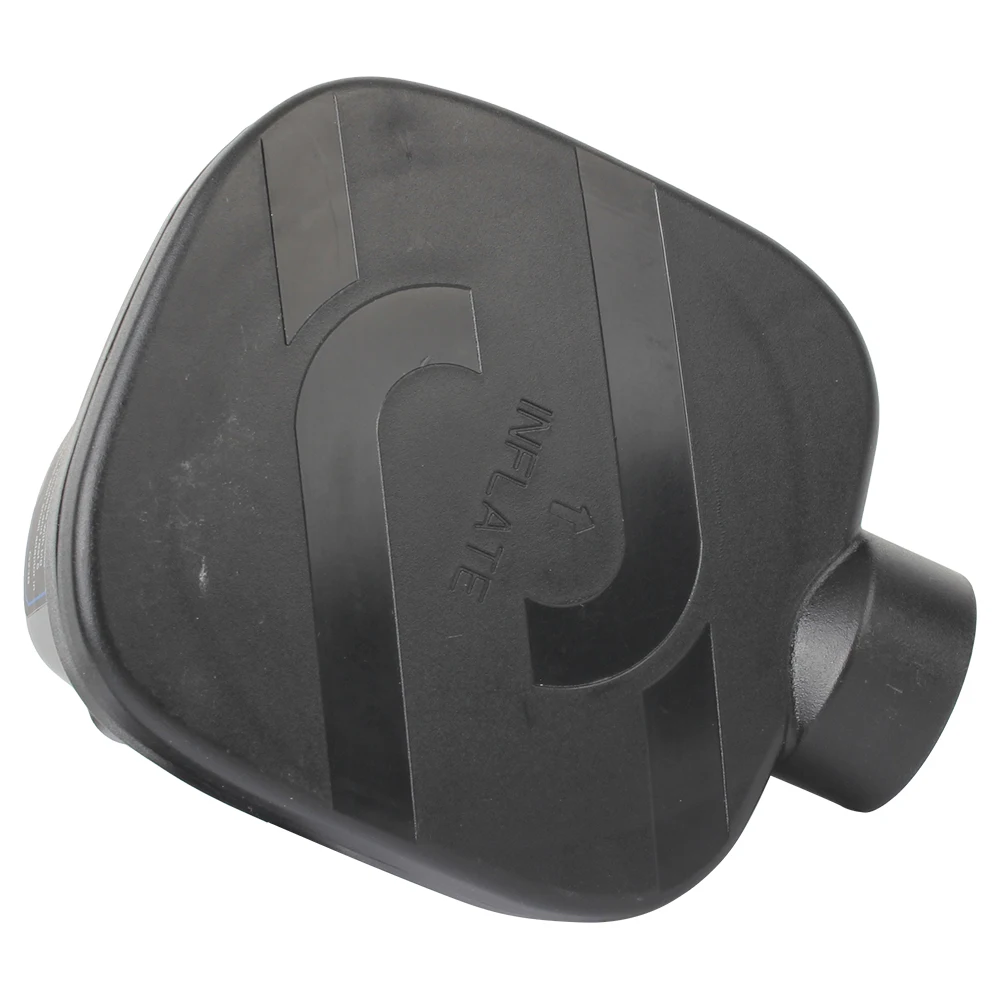 â ħ Ʈ  ð  ,   , ķ Ʈ, ڵ ׼, 4000PA 80W, DC 12V