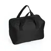 Sports Fitness Bag With Large Capacity Men Handbag Handheld Bag Travel Storage Bag Small Travel Tote 1