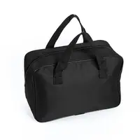 Sports Fitness Bag With Large Capacity Men Handbag Handheld Bag Travel Storage Bag Small Travel Tote 1