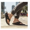 OOFOS  Sandals - Lightweight Recovery Shoes Slippers Men Women Soft Bottom Indoor Home Slides Sandals Light Beach Shoe 5