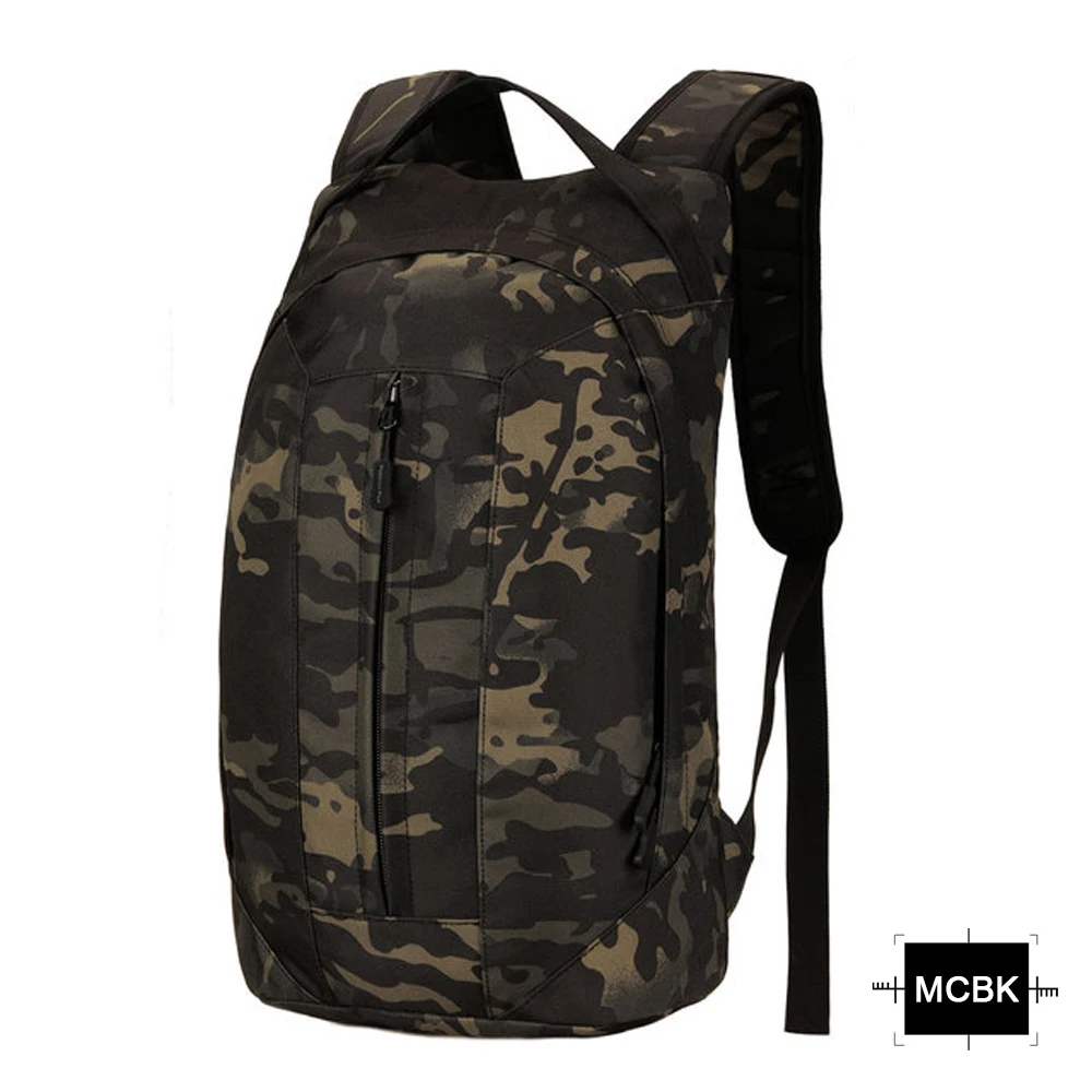 CAMO BK