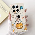 Case-c43