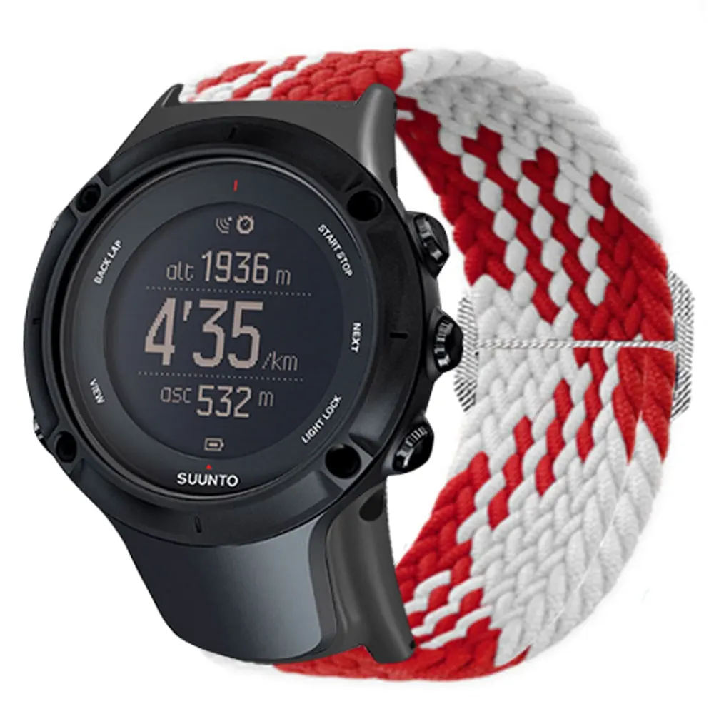 Suunto AMBIT3  Ϸ  ð ,  ð  Ʈ,    ü ð , Suunto AMBIT3 3Run 