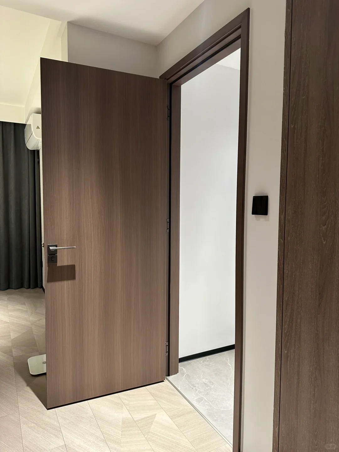 Como Clarear Minha Mesa de Madeira: Dicas e Truques, image size:1080x1440