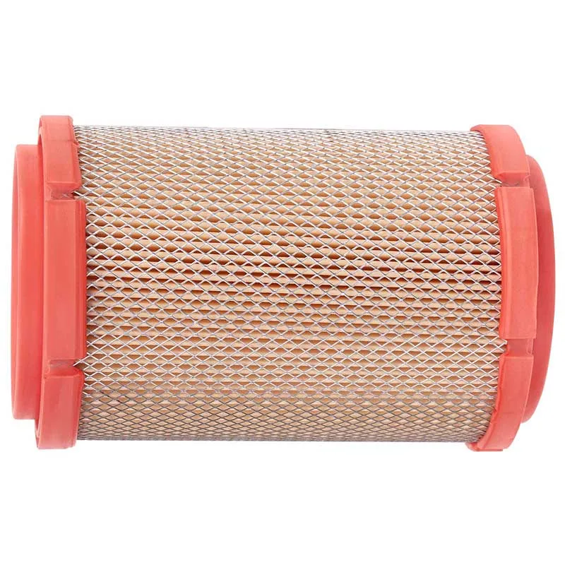 ������� ���� ���� �� ���� ����, ��īƼ GT1000 ��� 992 �����۸�Ÿ�� 821 ��Ʈ������ 659 795 796 939 1100 ���� 1100 1100S