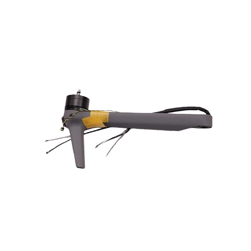 Bras de drone DJI Mini 3/3S - Pièces détachées avant/arrière