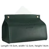 green01