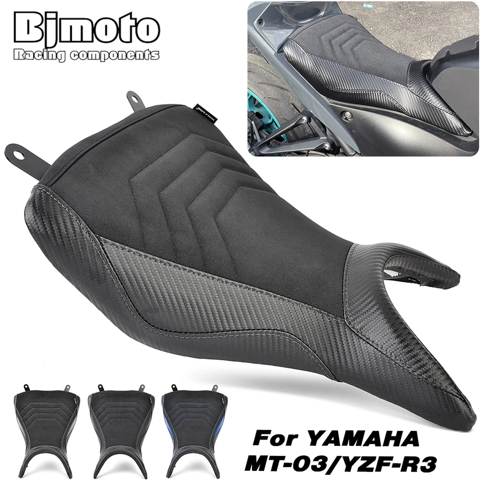 に適合する ヤマハ MT03 YZFR3 MT-03 YZF-R3 2015-2023 用 に適合する ヤマハ MT03 YZFR3 MT-03 YZF-R3 2015-2023 用