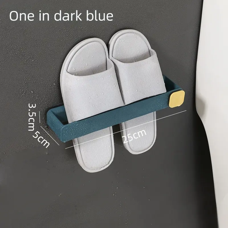 Ocean Blue C2228D