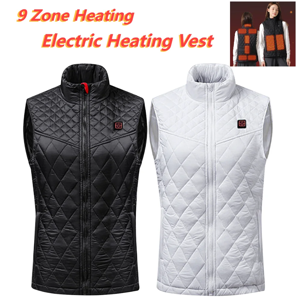 Slide image bb93ecb4a2684b29b393df7d8cc4b4de