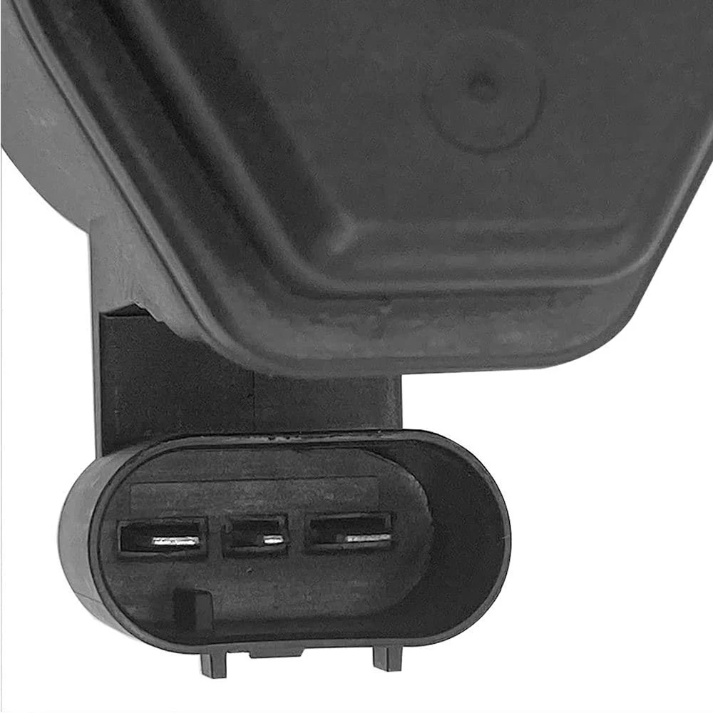 34216794618 Rear Park Brake Actuator For BMW 528i 535i 640i 650i M5 X3 X4 Z4 F10 34216791420