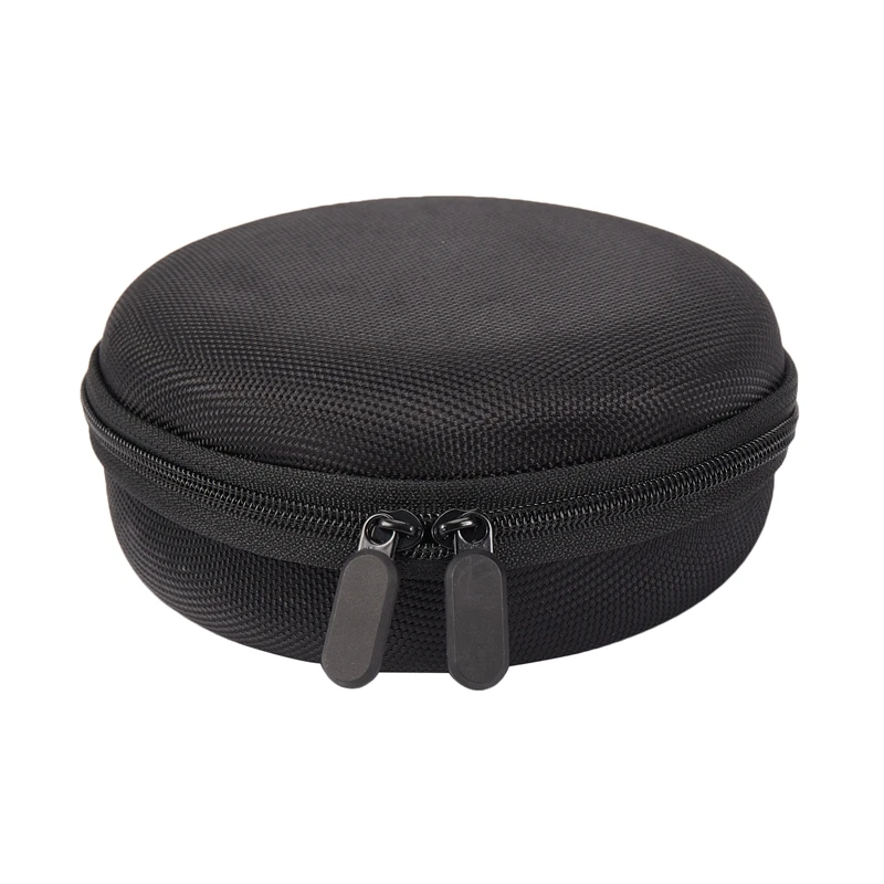 Borsa Da Viaggio Portatile Custodia Antiurto Per B & O Bang & Olufsen Play A1 Altoparlante Bluetooth Wireless