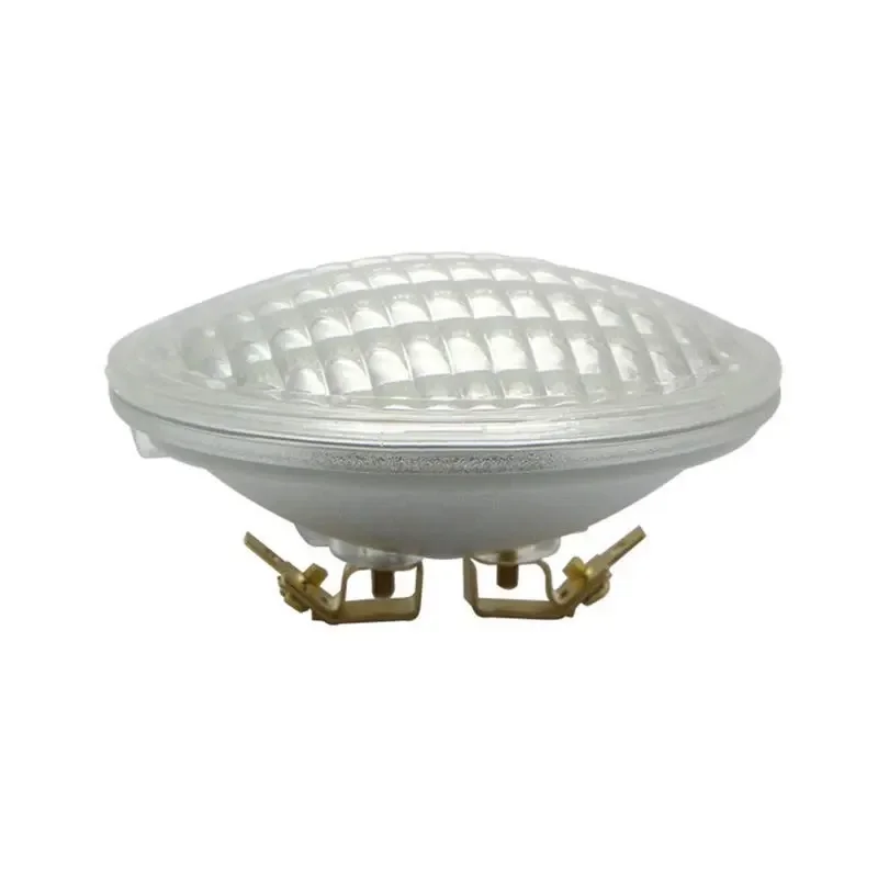 Description Picture 4 of item12W LED Underwater Lights 7W 9W Fountain Waterproof IP68 Pond Light AC/DC12V Outdoor SpotLight PAR36 RGB LED Swimming Pool Light