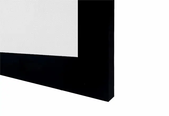 プロジェクター スクリーン シンプルなポータブルプロジェクタースクリーン抗光反射生地布家庭用屋外オフィス HD 3D 4K カーテン プロジェクター  スクリーン プロジェクター スクリーン生地 100 120 インチ スクリーン プロジェクター ポータブル反射布用 カーテンアンチ ... 133インチ 16:9 ポータブルプロジェクタースクリーン 高輝度反射生地 アンチライト 4K 投影カーテン 家庭用 屋外 オフィス