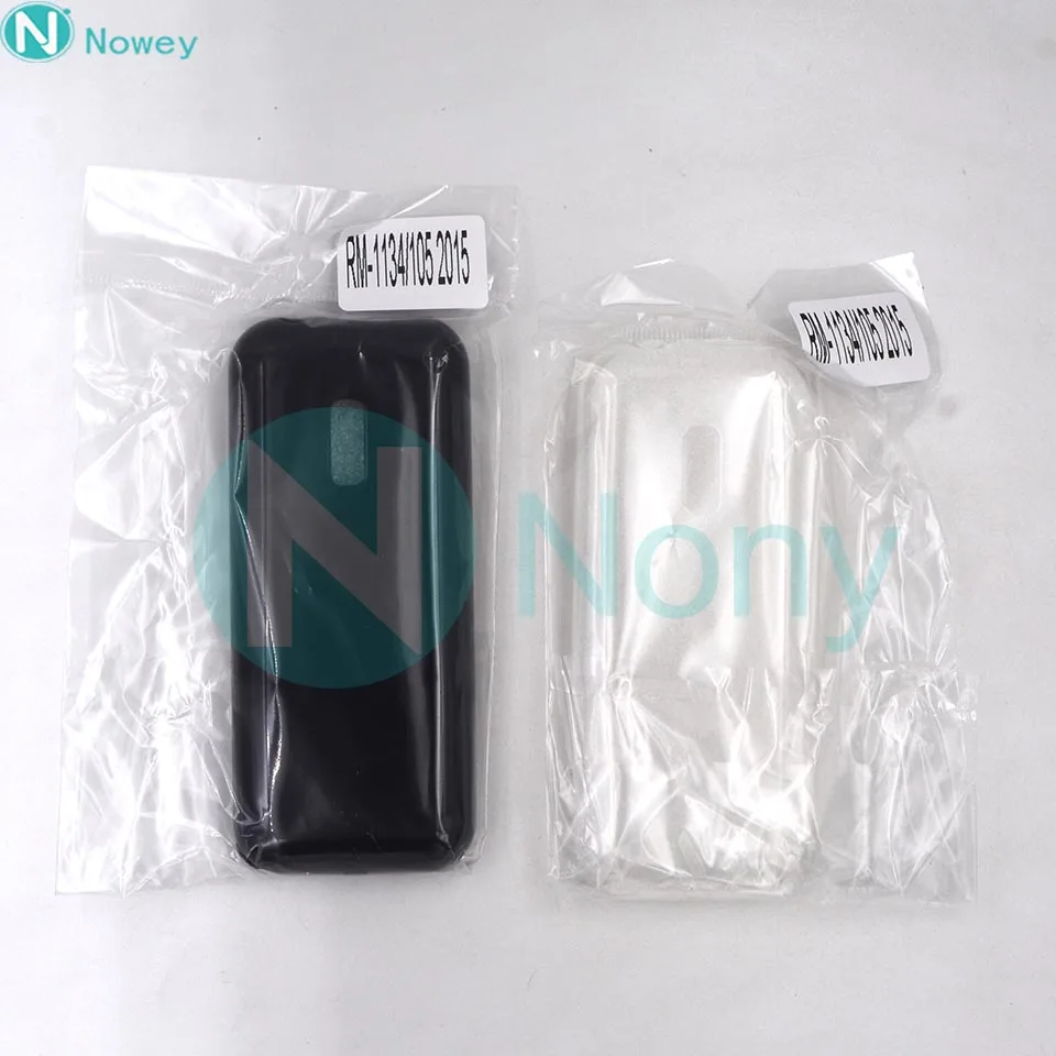 Clear Soft TPU Back Case Protection Cover