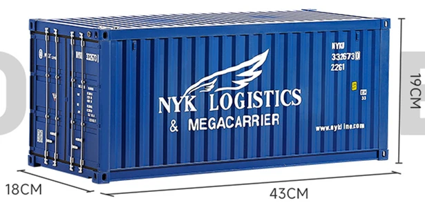Sa413c5890e4543188e85a4c053914