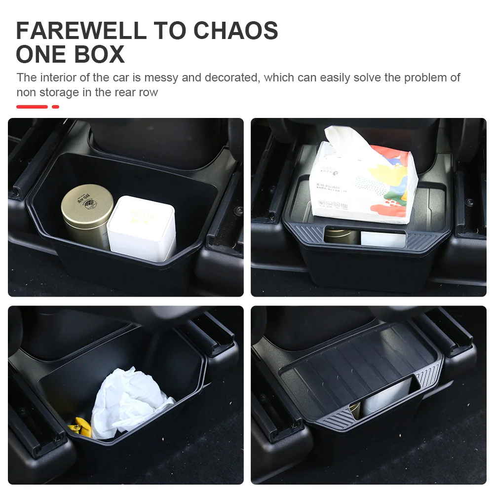 뷮 ¼ TPE  ũġ  Ĺ ĳ  ̳,  , ForTesla  Y 2021 2022