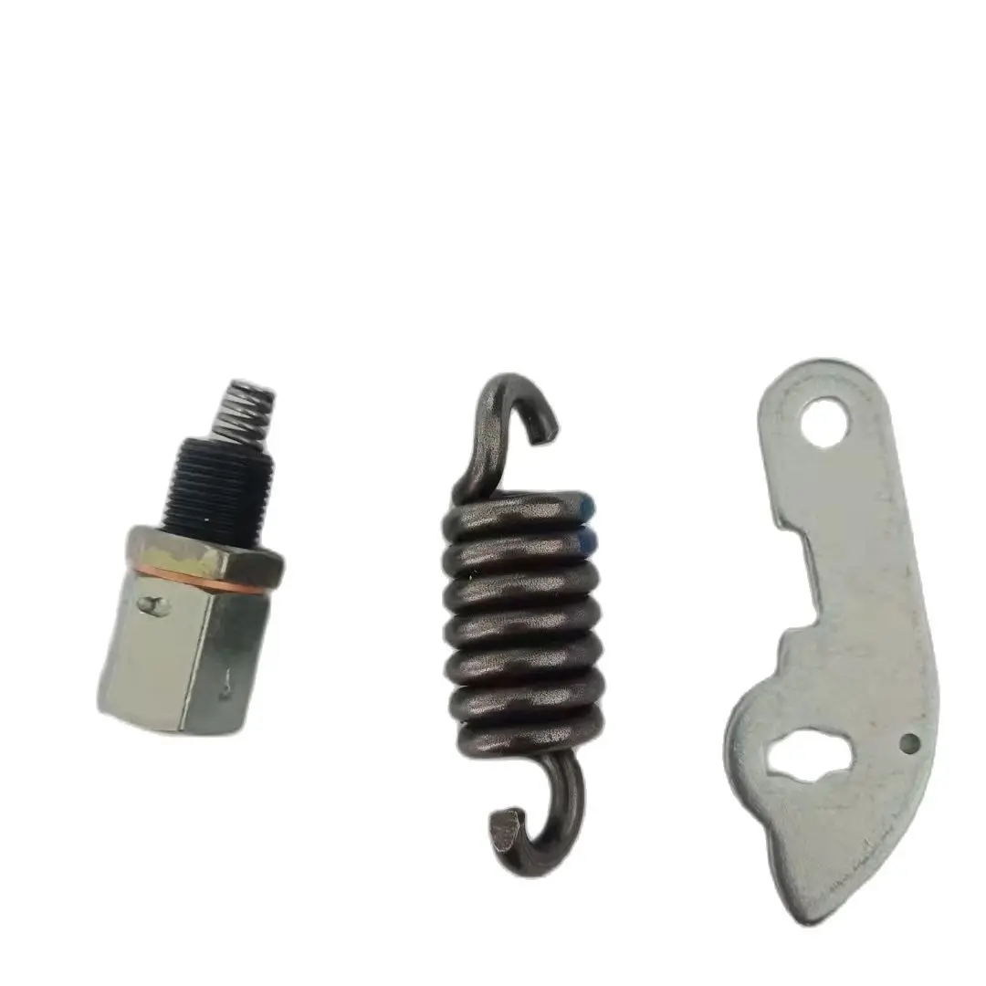 P7100 fuel pump rsv governor parts (each one x 1 piece )springs