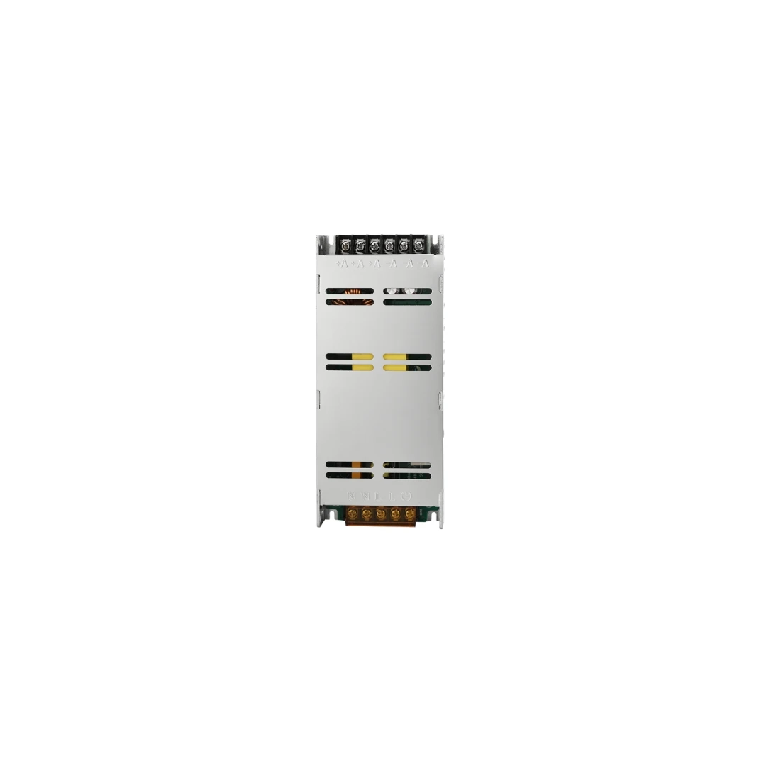 CZCL A-300AFE-5 Dc 5V power supply, 60A ultra-thin Led light driver, for Led light strip power controller