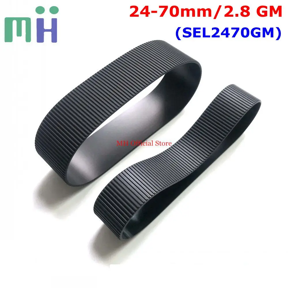 Slide image 6656490c1fa94ab2b41f5b8808bb7350