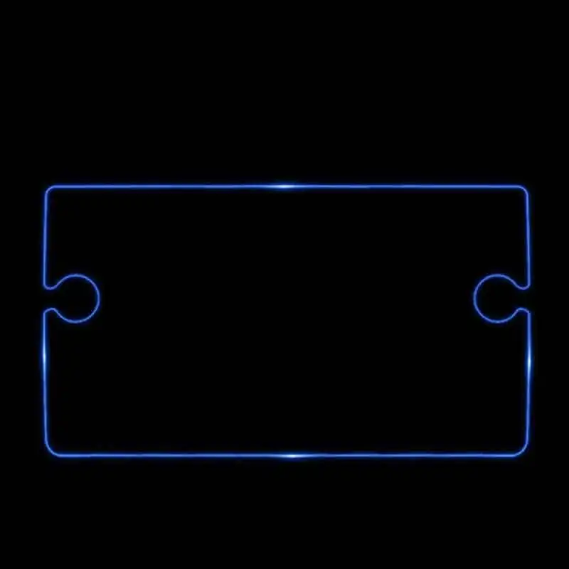 ڵ ׺̼ ȭ  LCD ȭ ȣ ʸ ƼĿ  ٰ Tiguan 2021 2022   ׸ ׼
