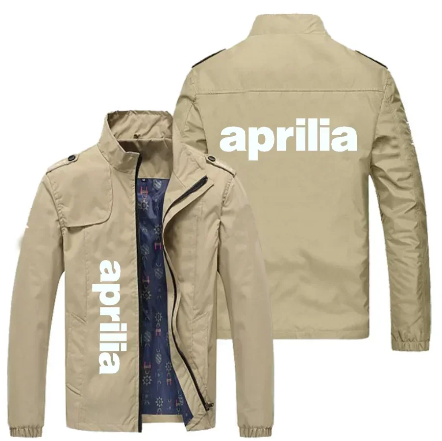 Jacket Detail Close-up
